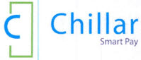 Chillar Smart Pay C Device mark 4352008 Trademark