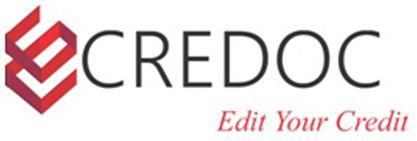 Credoc Device mark 4352064 Trademark