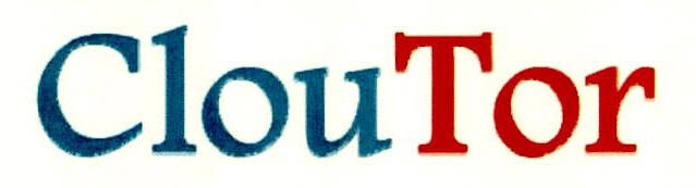 Clou Tor Device mark 2560850 Trademark