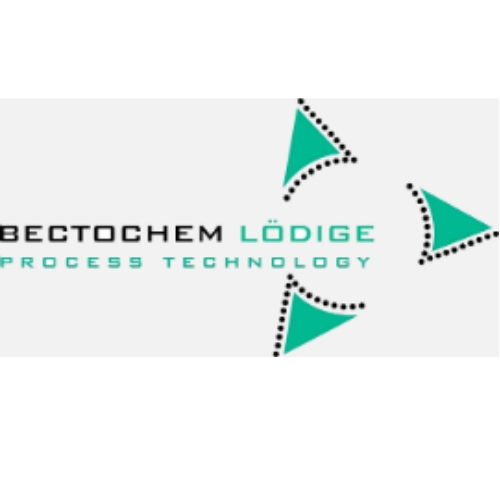 Bectochem Loedige Process Technology Device mark 4352309 Trademark