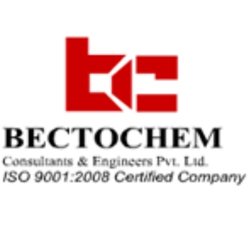 Bectochem Consultants & Engineers Device mark 4352310 Trademark