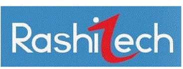 Rashitech Device mark 4352442 Trademark