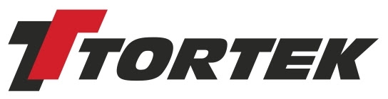 Tortek Device mark 4352542 Trademark