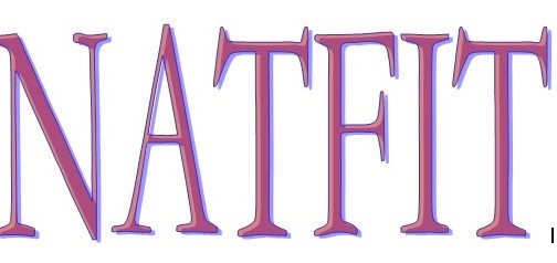 Natfit Device mark 4352552 Trademark