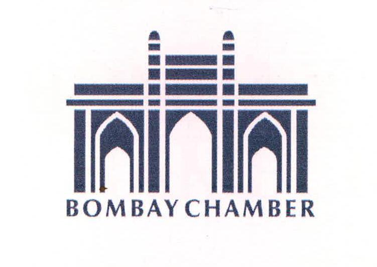 Bombay Chamber Device mark 2188507 Trademark