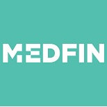 Medfin Device mark 4352723 Trademark