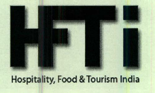 Hfti Device mark 2297337 Trademark