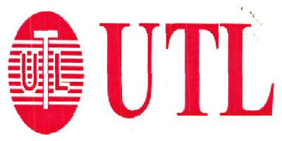 Utl Device mark 4352831 Trademark