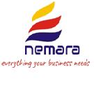 Nemara Device mark 4352901 Trademark
