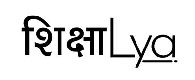 Shikshalya Device mark 4352916 Trademark