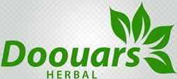 Doouars Herbal Device mark 4353190 Trademark