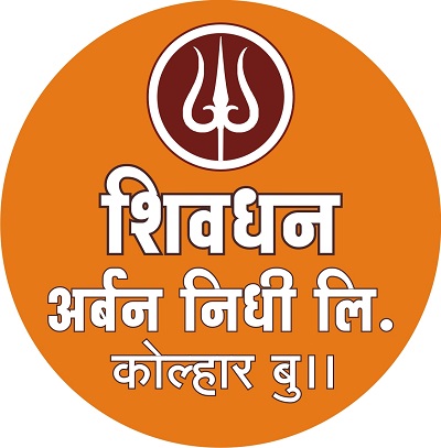 Shivdhan Urban Nidhi Ltd Device mark 4353196 Trademark