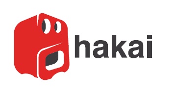 Hakai Device mark 4353241 Trademark