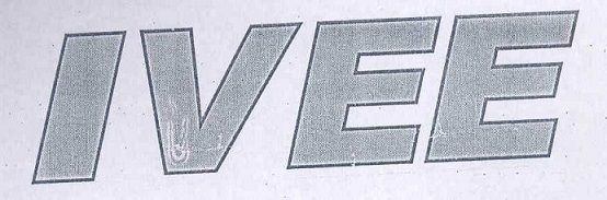 Ivee Device mark 4353352 Trademark