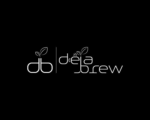 Db Deja Brew Device mark 4353524 Trademark