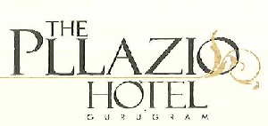 The Pllazio Hotel Gurugram Device mark 4353766 Trademark