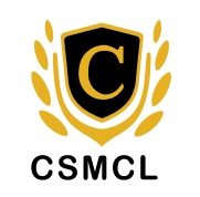 Csmcl With Device Of C Device mark 4354168 Trademark