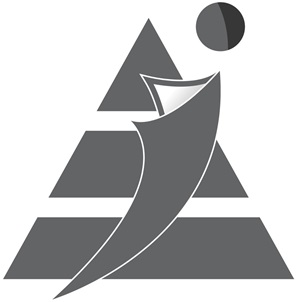 Label Device mark 4354288 Trademark