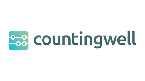 Countingwell Device mark 4354352 Trademark