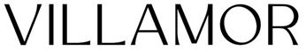Villamor Device mark 4354394 Trademark