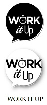 Work It Up Device mark 4354417 Trademark