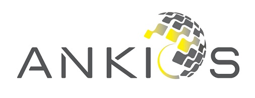 Ankios & Device Device mark 4354423 Trademark