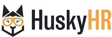 Huskyhr Device mark 4354477 Trademark