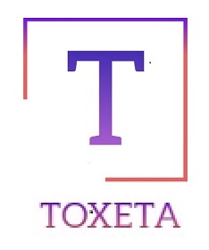 Toxeta Device mark 4354895 Trademark