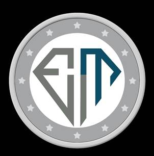 Device Device mark 4354951 Trademark