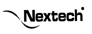 Nextech Device mark 4355122 Trademark