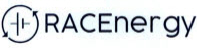 Racenergy Device mark 4355319 Trademark