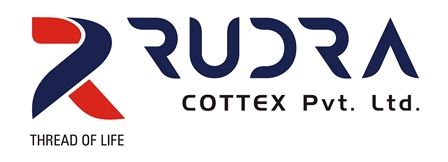 Rudra With Device R Device mark 4355501 Trademark