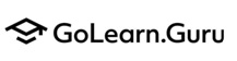Golearn.guru Device mark 4355503 Trademark