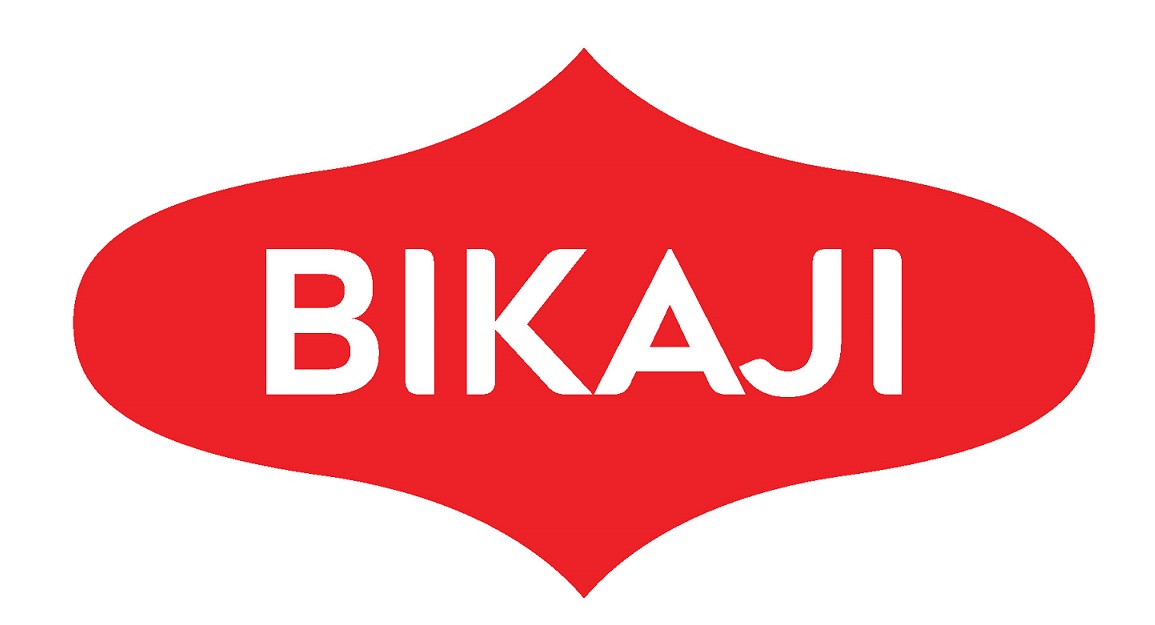 Bikaji Device mark 4355610 Trademark