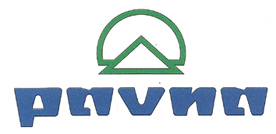 Pavna Device mark 4355769 Trademark