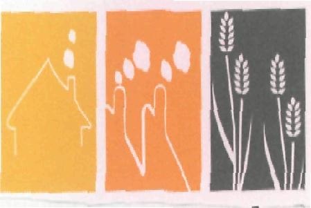 Device Device mark 4355823 Trademark