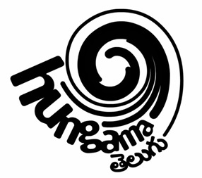 Hungama Telugu & Device Device mark 4355859 Trademark
