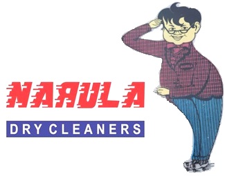 Narula Dry Cleaners With Device Device mark 4355965 Trademark