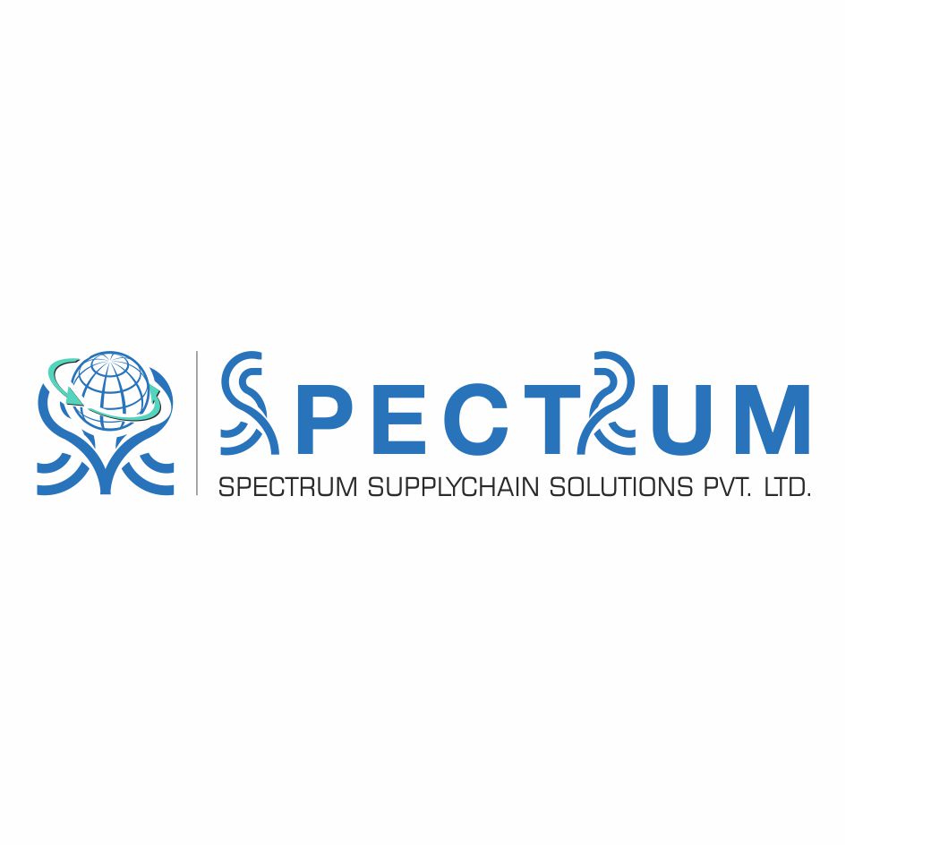 Spectrum Device mark 4356529 Trademark