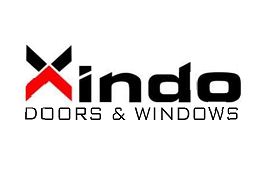 Xindo Doors & Windows Device mark 4356536 Trademark