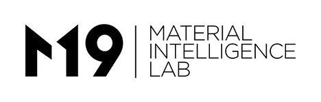 M19 Material Intelligence Lab Device mark 4356565 Trademark