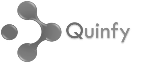 Quinfy Device mark 4356705 Trademark