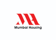 Mumbai Housing With Device Of Mh Device mark 4356715 Trademark