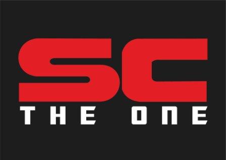 Sc The One Device mark 4356729 Trademark