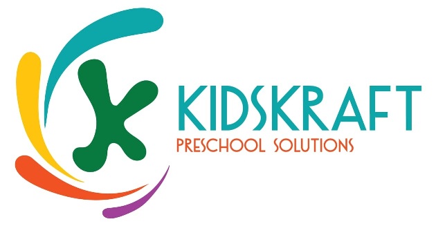 Kidskraft Preschool Solutions Device mark 4356797 Trademark