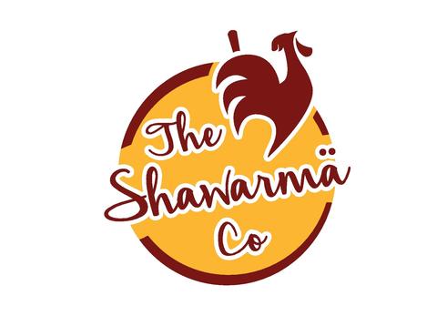 The Shawarma Co Device mark 4356874 Trademark