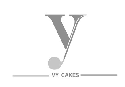 Y - Vy Cakes Device mark 4356976 Trademark