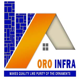 Oro Infra Device mark 4357034 Trademark