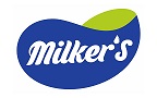 Milker’s Device mark 4357094 Trademark