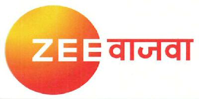 Zee Wajva Device mark 4357144 Trademark